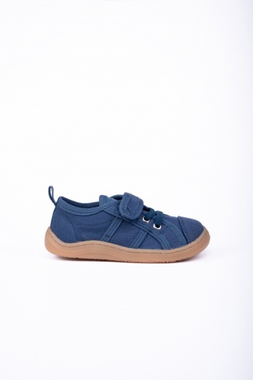 Baby Bare Febo Nova Navy