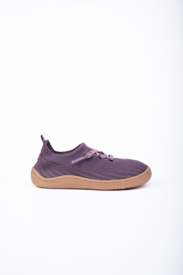 Baby Bare Vibe Orchid