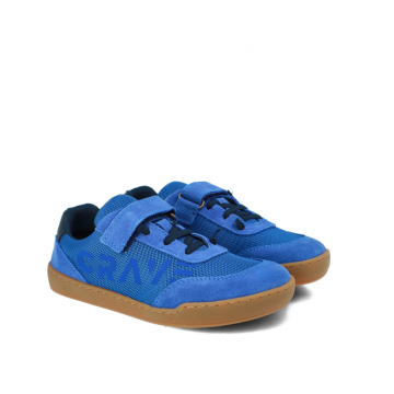 Rayve Cupertino Junior Blue