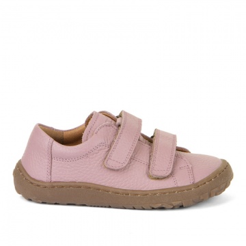 Froddo barefoot Base čevlji Pink