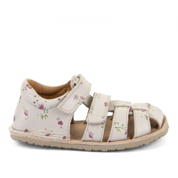 Froddo Flexy F Flowers