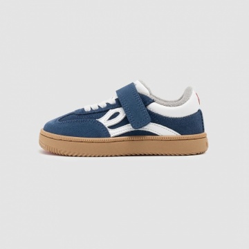 Lejan One Blue
