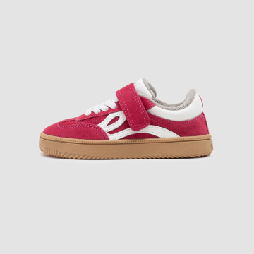 Lejan One Rosa
