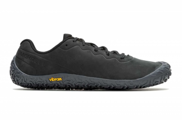 Merrell Vapor Glove 6 Black