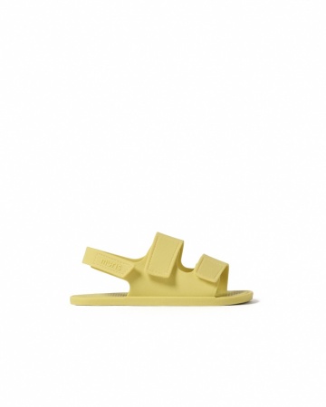 Muris Aruba Mini Lemon