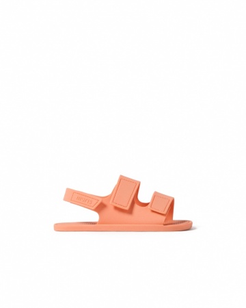 Muris Aruba Mini Tile