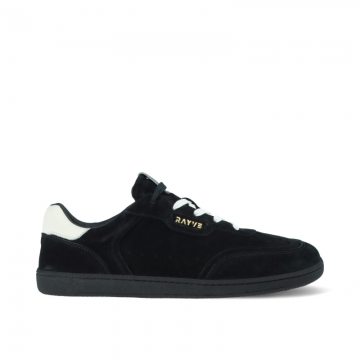Rayve Rio Black