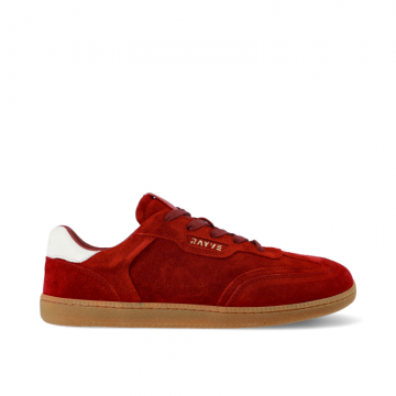 Rayve Rio Bordeaux