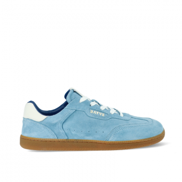Rayve Rio Blue Sky