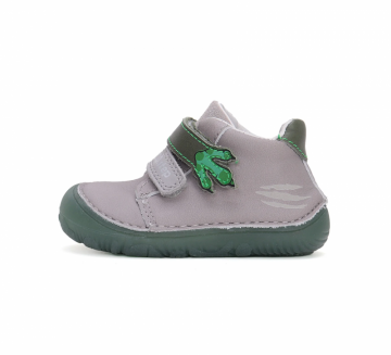 D.D. Step čevlji Grey