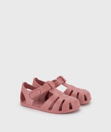 Igor Nemo Solid Nuevo Rosa