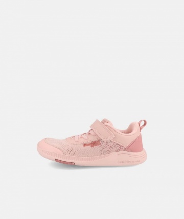 Crio's Superge Venus Roza