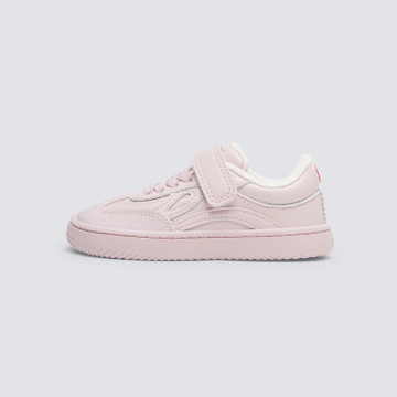 Lejan One Weekdays Pink