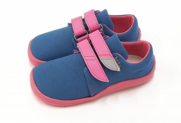 Beda čevlji Blueberry