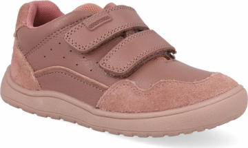 Protetika Ana Dark Pink