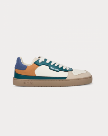 Majorca Woman Teal