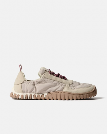 Muris Verona Woman Beige