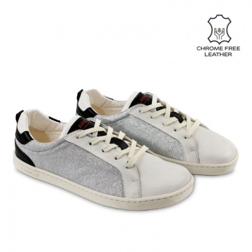 Lang.S by Tikki Onyx Glamur