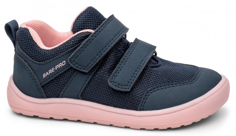 Protetika Nolan Pink