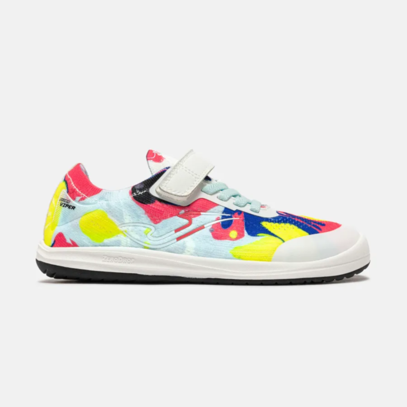 Joma Viper Junior Multi Color