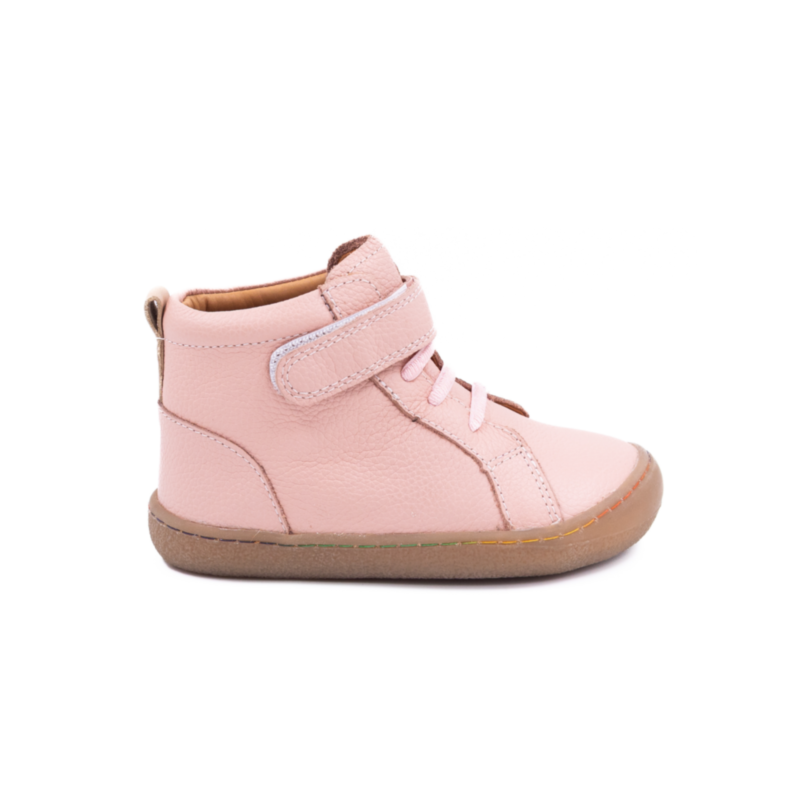 Minimus Jay Lite 2 Pink
