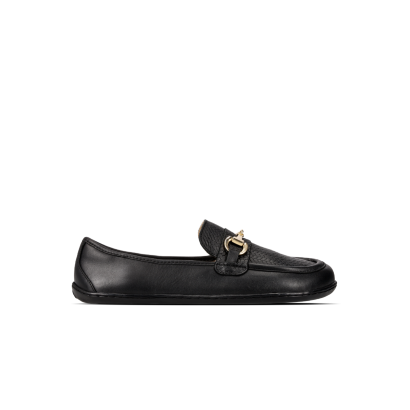 Be Lenka Divella Black & Gold