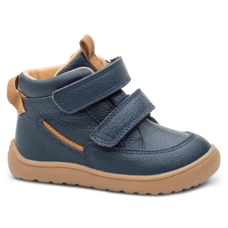 Protetika  Mark Navy