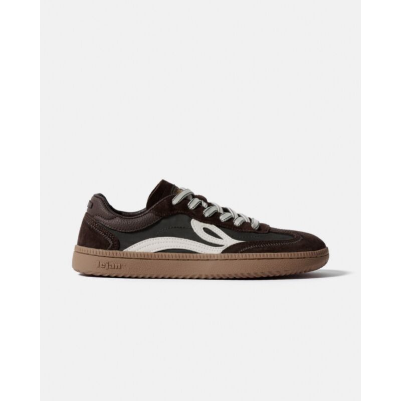 Lejan One Dark Chocolate