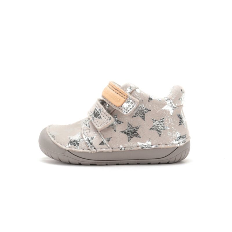D.D. Step čevlji Cream