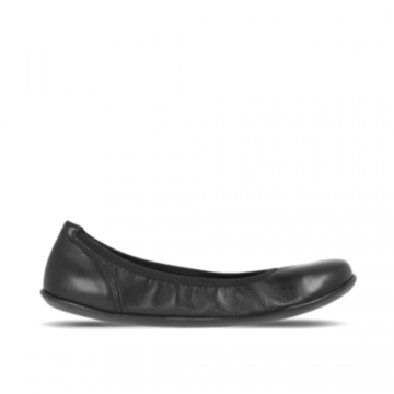 Angels balerinke Calisto Black