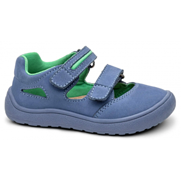 Protetika Nery Denim