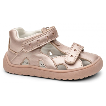 Protetika Hana Pink