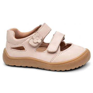 Protetika Nery Beige
