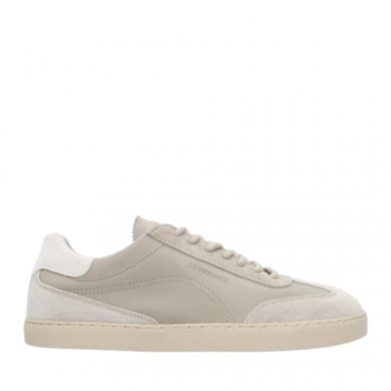 Groundies Panama Stone