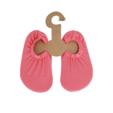Rayve Splashsafe Raspberry Red