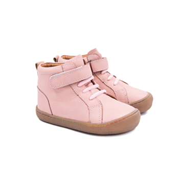 Minimus Jay Lite 2 Pink
