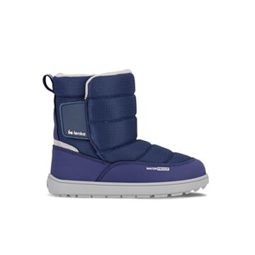 Be Lenka Ailo Junior Dark Blue