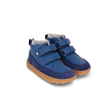 Be Lenka Elio Kids Dark Blue