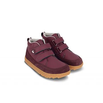 Be Lenka Elio Kids Berry