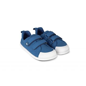 Be Lenka Canvi Preschool Blue