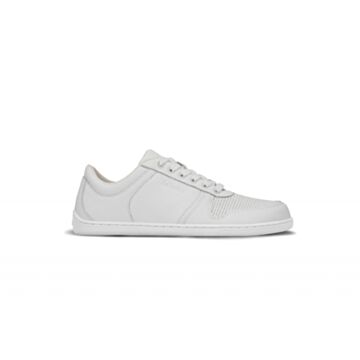 Be Lenka Echo All White