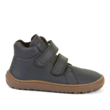 Froddo gležnarji Autumn Dark Blue