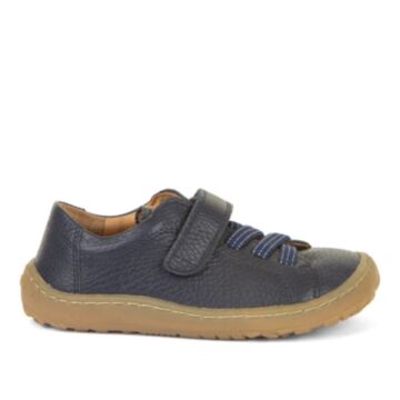 Froddo Elastic čevlji Dark Blue