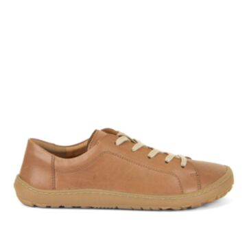 Froddo Laces čevlji Brown