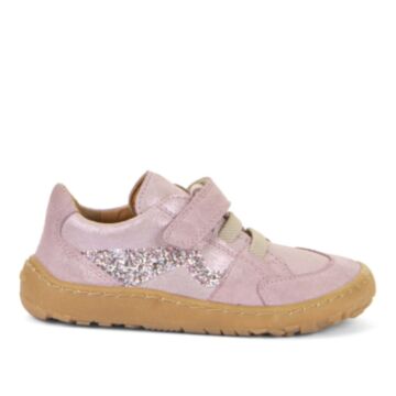 Froddo Splash čevlji Pink Shine