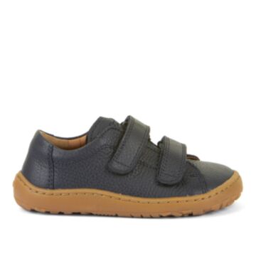 Froddo barefoot Base čevlji Dark Blue