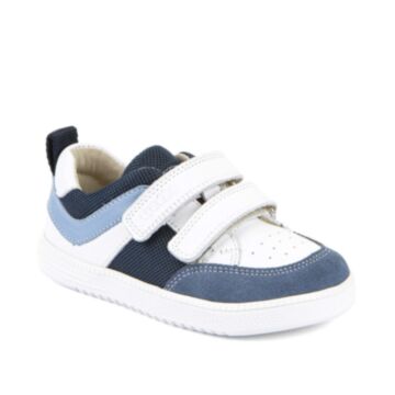 Froddo Loop čevlji Blue White
