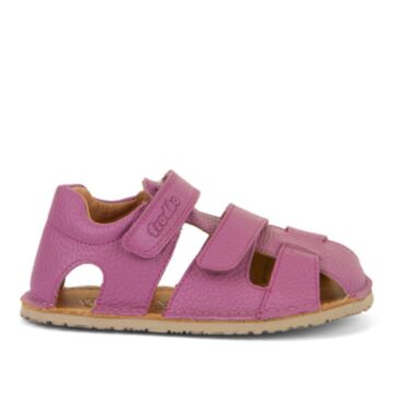 Froddo Flexy Avi Fuxia