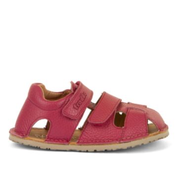 Froddo Flexy Avi Red