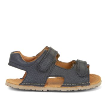 Froddo barefoot Flexy Mini Dark Blue